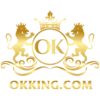 Okking39 Com – Cược Casino Trực Tuyến Tốt Nhất Tặng 199k