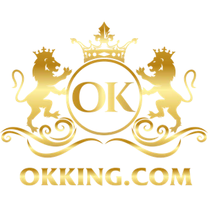 Okking39 Com – Cược Casino Trực Tuyến Tốt Nhất Tặng 199k