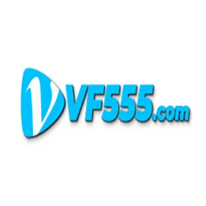 VF2025a Com – Bùng Nổ Tuần Lễ Vàng Nhận 18.888k