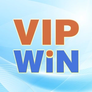 Vipwin02 Com – Game Bài Cá Cược Lớn Nhất Tặng Nạp 8888k