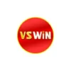 Vswin222 CC – Thế Giới Game Chất Lượng Tặng Tiền 188k