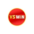 Vswin222 CC – Thế Giới Game Chất Lượng Tặng Tiền 188k
