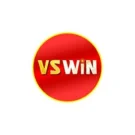 Vswina1 cc – Tải App Vswin Chất Lượng Cao Nhận Ngay 88k