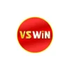Vswina3 cc – Trợ Cấp Khi Thua Nổ Hũ Bắn Cá Nhận 25.000k