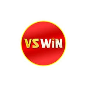 Vswina3 cc – Trợ Cấp Khi Thua Nổ Hũ Bắn Cá Nhận 25.000k