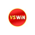 Vswina4 cc – Mừng 30/4 Nạp Nhiều Thưởng Nhiều